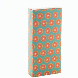 Individuelle Box CreaBox PB-101