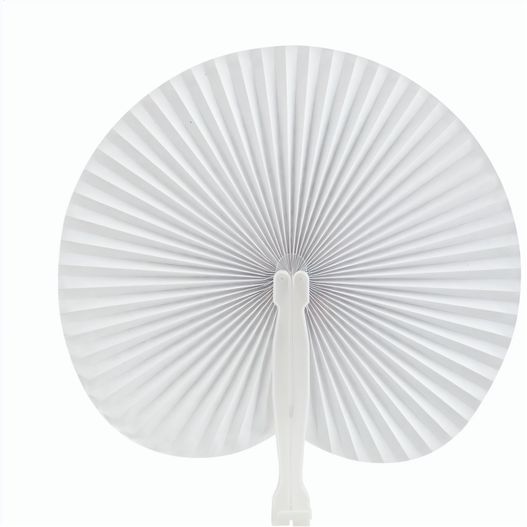 Fächer Vasto (Bild 1)