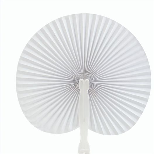 Produktabbildung Fächer Vasto Fächer Vasto (Bild 1)