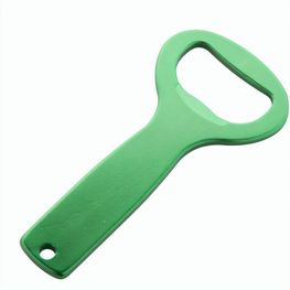 Produktabbildung Flaschenöffner Plunt Flaschenöffner Plunt