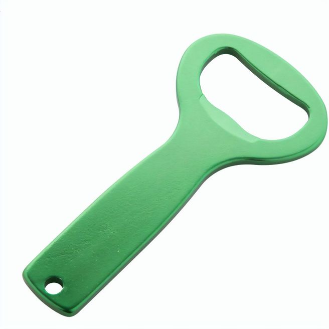 Produktabbildung Flaschenöffner Plunt Flaschenöffner Plunt