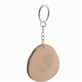 Produktabbildung Schlüsselanhänger Loggy Schlüsselanhänger Loggy