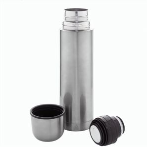 Vakuumflasche Rebusta