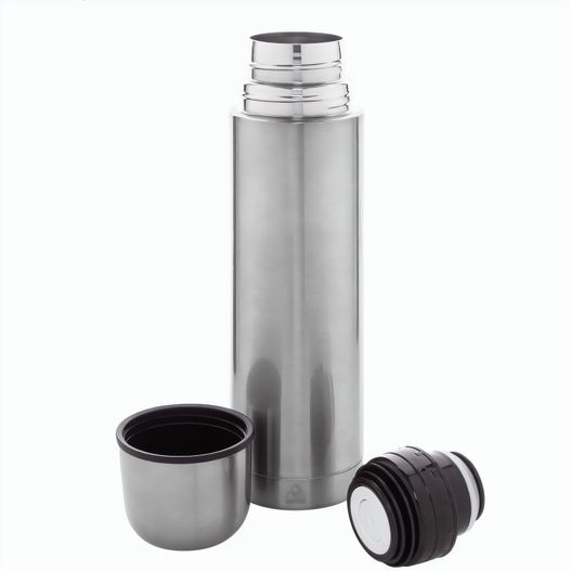 Vakuumflasche Rebusta (Bild 1)