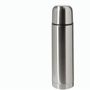 Vakuumflasche Rebusta