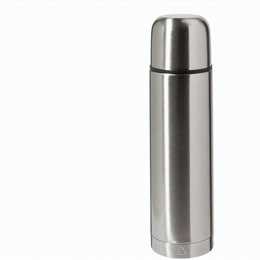 Vakuumflasche Rebusta (Bild 1)