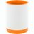 Sublimationstasse MultiColour Plus (Bild 4)