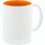 Sublimationstasse MultiColour Plus (Bild 3)
