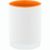 Sublimationstasse MultiColour Plus (Bild 3)