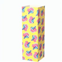 Individueller Pappschuber CreaSleeve 414