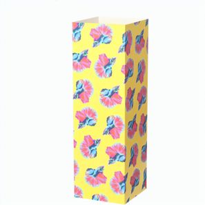 Individueller Pappschuber CreaSleeve 414