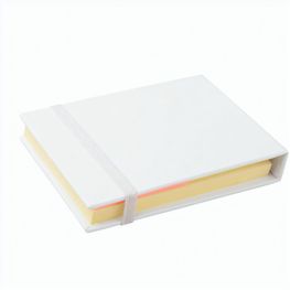 Haftnotiz-Set Foli
