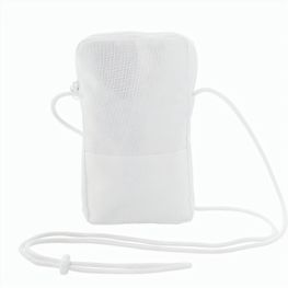 Individuelle Umhängetasche SuboBag Fiesta