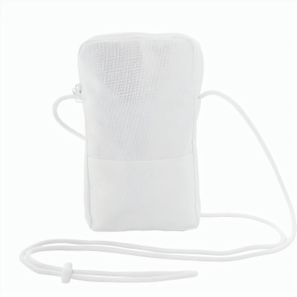 Individuelle Umhängetasche SuboBag Fiesta