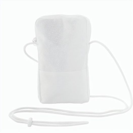 Produktabbildung Individuelle Umhängetasche SuboBag Fiesta Individuelle Umhängetasche SuboBag Fiesta (Bild 1)