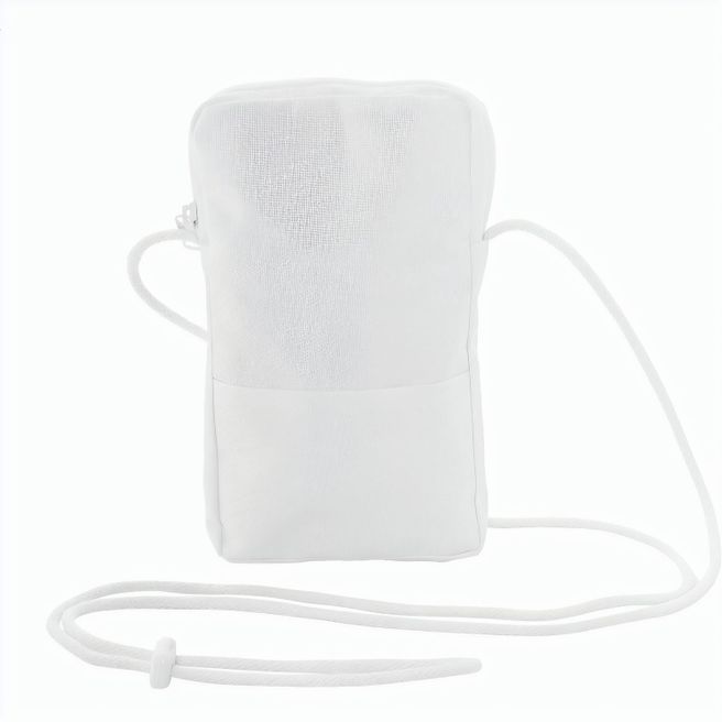 Individuelle Umhängetasche SuboBag Fiesta