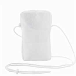 Individuelle Umhängetasche SuboBag Fiesta