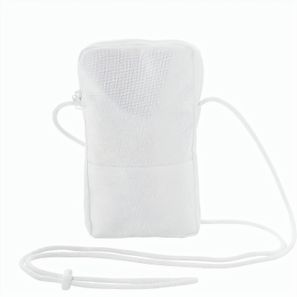 Individuelle Umhängetasche SuboBag Fiesta