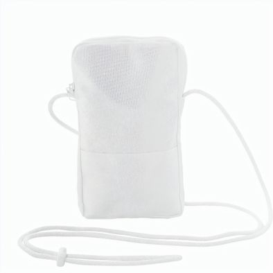 Individuelle Umhängetasche SuboBag Fiesta