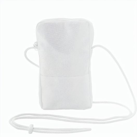 Individuelle Umhängetasche SuboBag Fiesta (Bild 1)