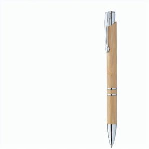 Kugelschreiber Bamscri