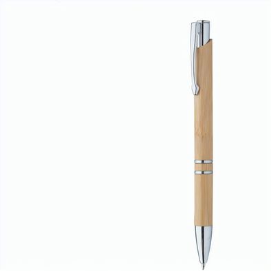 Kugelschreiber Bamscri
