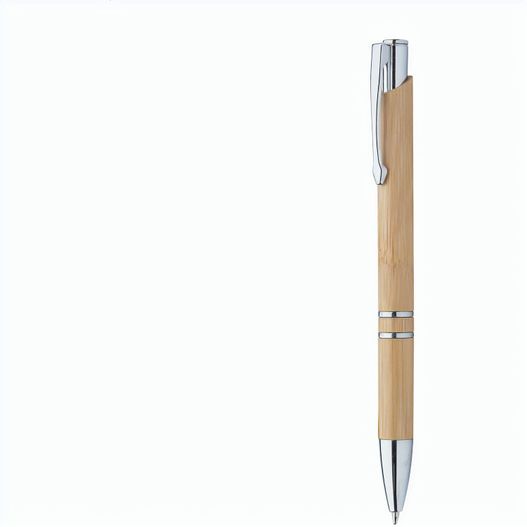 Produktabbildung Kugelschreiber Bamscri Kugelschreiber Bamscri (Bild 1)