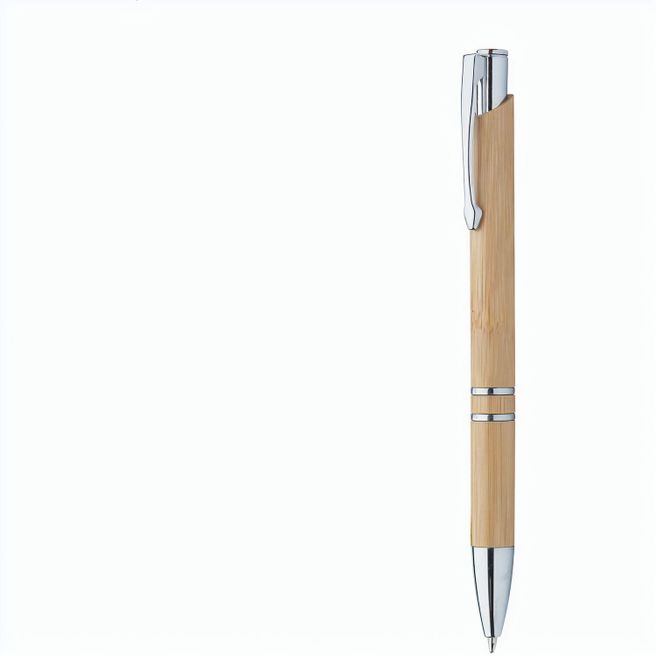 Kugelschreiber Bamscri