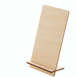 Individueller Handyhalter Fargesia Creative