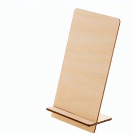 Individueller Handyhalter Fargesia Creative