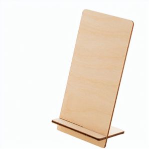 Individueller Handyhalter Fargesia Creative