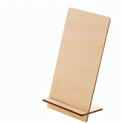 Individueller Handyhalter Fargesia Creative (Bild 1)