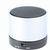 Bluetooth-Lautsprecher Ralufi (Bild 2)