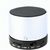 Bluetooth-Lautsprecher Ralufi (Bild 1)
