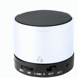 Bluetooth-Lautsprecher Ralufi