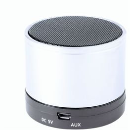 kabelloser Lautsprecher Ralufi