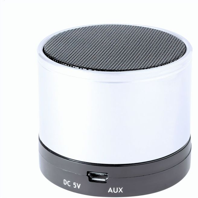 kabelloser Lautsprecher Ralufi