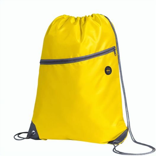 Produktabbildung Turnbeutel Coprus Turnbeutel Coprus (Bild 1)