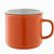 Tasse Woodstock (Bild 1)