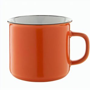 Tasse Woodstock