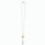 Lanyard Quela (Bild 1)