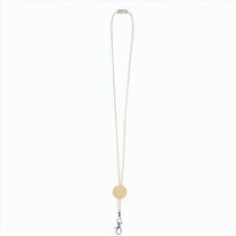 Produktabbildung Lanyard Quela Lanyard Quela