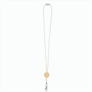 Lanyard Quela