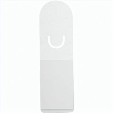 Individuelles Lesezeichen CreaStick Seed Mark B