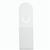Individuelles Lesezeichen CreaStick Seed Mark B (Bild 1)