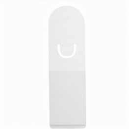 Individuelles Lesezeichen CreaStick Seed Mark B