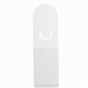 Individuelles Lesezeichen CreaStick Seed Mark B