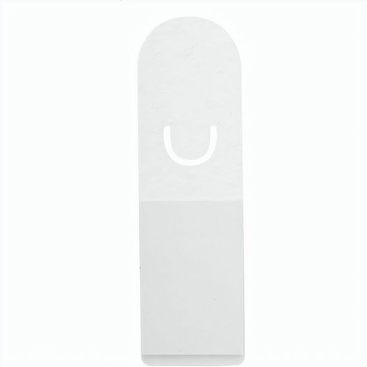 Individuelles Lesezeichen CreaStick Seed Mark B (Bild 1)