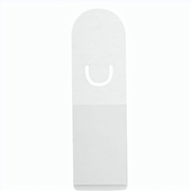 Individuelles Lesezeichen CreaStick Seed Mark B