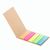 Individuelle Seitenmarker CreaStick Page A Eco (Bild 1)